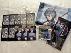 小柳ロウ グッズ整理 - メルカリ