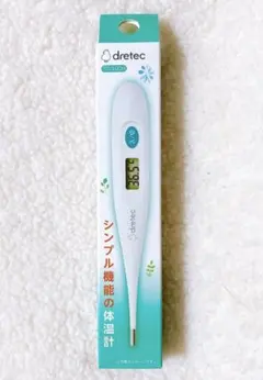 Item thumbnail for item fafafb96-0330-4069-a706-9401f46d4bf6