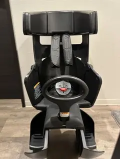 2025年最新】rbc-018dxの人気アイテム - メルカリ