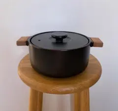 Item thumbnail for item b9f02947-0091-4061-a740-1891b3140c4f