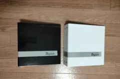 2026年最新】東方神起 会報の人気アイテム - メルカリ