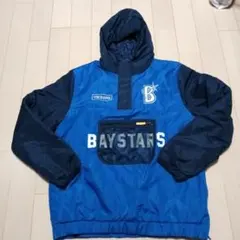 Item thumbnail for item f8630621-4c2a-433a-9135-3f58e415c09f