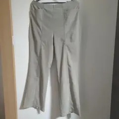 Item thumbnail for item 260817b9-f211-49f9-a09b-fc38c03cd4b4