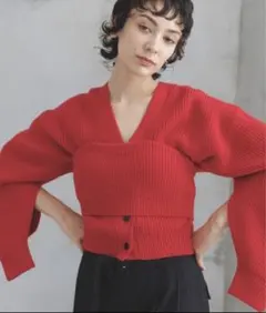 2026年最新】STERNBERの人気アイテム - メルカリ