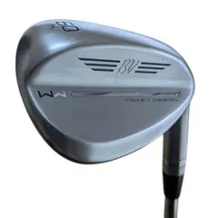 2026年最新】wedgeworksの人気アイテム - メルカリ