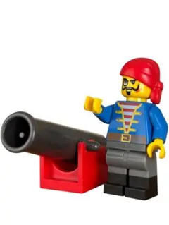 Hibik1様 リクエスト 2点 まとめ商品