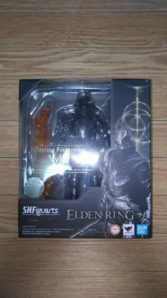 2026年最新】S.H.Figuarts 指痕爛れのヴァイクの人気アイテム - メルカリ