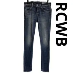 Item thumbnail for item a73d7f30-fccc-41c0-8c0e-11d91be74ef0