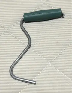 Item thumbnail for item 5d40e617-4ca2-4835-8ce1-c8907f0cf315