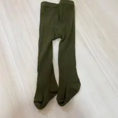 70cm タイツ