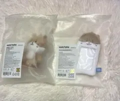 na様 専用ページ