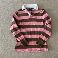 Polo By Ralph Lauren