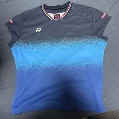 最終価格！YONEX ソフトテニスゲームウェア JP XO レディース