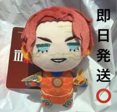 終末のワルキューレlll マスコット ニコラ・ステラ