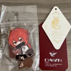 2026年最新】原神ディルックの人気アイテム - メルカリ