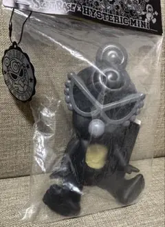 サイエンスパトロール ダークソウル Estus Flask エスト瓶 - メルカリ