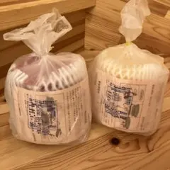 Item thumbnail for item 9b9cf401-9e9b-4cb8-b785-385c8f900f85