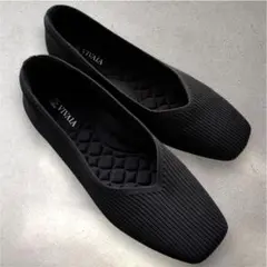 2025年最新】Vaivia パンプスの人気アイテム - メルカリ