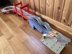 2026年最新】廃盤トミカタウンの人気アイテム - メルカリ