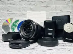 SONY α58 SLT-A58Y 本体 レンズ3本付き 一眼レフ 画面難あり - メルカリ