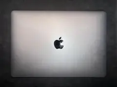 【美品】MacBook Pro 256GB