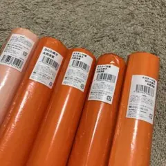 【最終値下げ】大西流星 ポスター