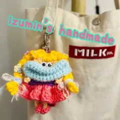 Item thumbnail for item bf7db83c-0a11-42f5-b271-2e8df4477cc4