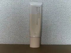 乾燥さん 保湿力スキンケア下地 カバータイプ 〈化粧下地〉