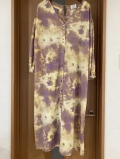 Item thumbnail for item 1a77ddac-81ea-4a5f-b903-48a70600bd11