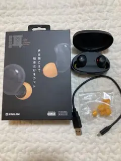 Item thumbnail for item 469fd6b0-b35b-4a1d-8151-afffa4101af6