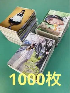 2026年最新】中島由貴 チェキの人気アイテム - メルカリ