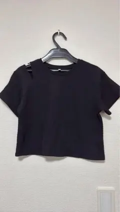 SサイズGUTシャツ