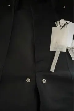 rick owens belaのサムネイル