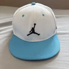 JORDAN BRAND U J PRO CAP S FB FLT MVPのサムネイル