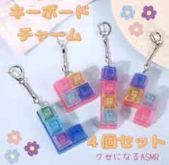 Item thumbnail for item 744d43c9-061b-4673-833e-c4e75408c13e