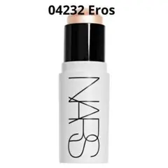 NARS Light Reflecting Luminizing 04232のサムネイル