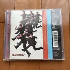 TOUR FUJII FUMIYA Amazon.co.jp: 4枚セット DVD ブルーレイ 藤井フミヤ 2004 藤井 : [DVD] PARTY JAILHOUSE ミュージック