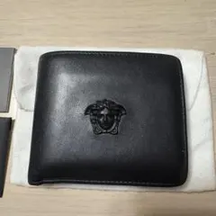 Versace ヴェルサーチ 財布のサムネイル