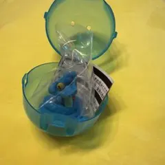 肩ズンfig. ズートピア ゲイリー