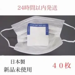 Item thumbnail for item dcb28cd6-2f50-448b-90ae-d8efdb8a4d34