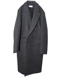 2025年最新】cornier doubleの人気アイテム - メルカリ