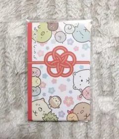 Item thumbnail for item 8b9dd2ac-0e38-4a10-b6a9-10050ca028d0