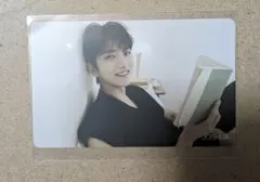 ジョシュア トレカ HMV 特典 SEVENTEEN Attacca