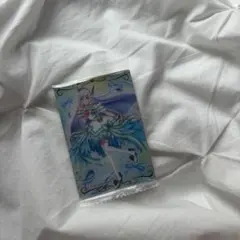 キュアニャミー