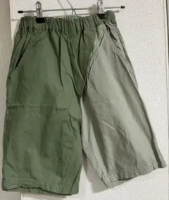 Item thumbnail for item b61f30e4-cf3d-4fd0-8ecd-acf37de6a756