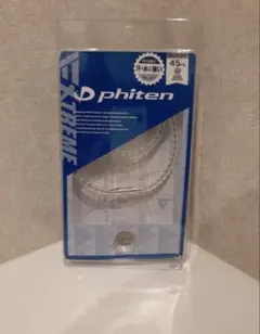 ファイテン phiten クリスタルタッチ ネックレスのサムネイル