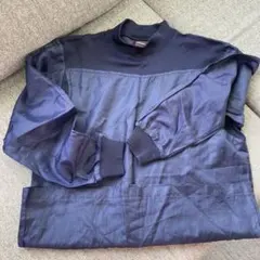 Item thumbnail for item 459c4337-f7bc-4391-a698-4f8d70be71ea