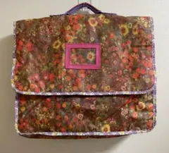 Item thumbnail for item 01a5b94a-0606-4a9f-ada1-5ad348a5ae30