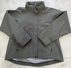 THE NORTH FACE FUTURELIGHT マウンテンパーカー L