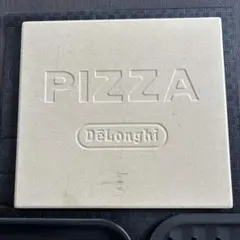 DeLonghi ピザストーン他のサムネイル